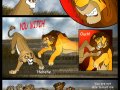 tlk_the_outcast_26_by_savu0211-d2zuj96.jpg